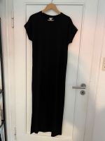 NEU Aware by Vero Moda Kleid schwarz S/36 Bielefeld - Bielefeld (Innenstadt) Vorschau