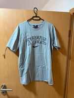 Nike Tshirt Bochum - Bochum-Nord Vorschau