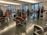 Technogym Selection Line, 30pcs, FULL PARK Nordrhein-Westfalen - Langenfeld Vorschau