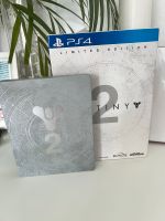 Destiny 2 Limited Edition inkl. Spiel Pankow - Weissensee Vorschau
