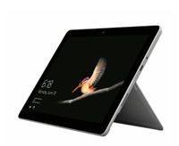 Microsoft Surface Go 128GB, WLAN 10 Zoll Tablett PC Tablet Mitte - Wedding Vorschau