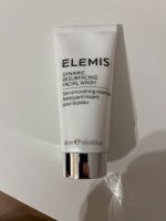 *Neu* Elemis Dynamic Resurfacing Facial Wash 30ml Niedersachsen - Rhauderfehn Vorschau