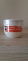 M.Asam, Bath Body Peeling Mandarine Grapefruit, neu Bayern - Freilassing Vorschau