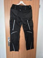 Damenhose e. s. motion Gr. 36 k Thüringen - Gotha Vorschau