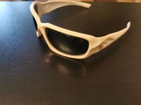 Ozzie sports Sonnenbrille OZ1550 S1 Bayern - Haimhausen Vorschau