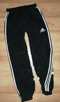 Adidas 36 S Sporthose Trainingshose Hose schwarz Bielefeld - Schröttinghausen Vorschau