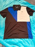 Polo Shirt Süd - Niederrad Vorschau