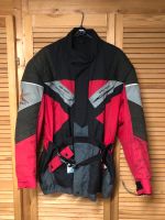 Motorrad Jacke und Hose…. PREIS aktualisiert Nordrhein-Westfalen - Bornheim Vorschau