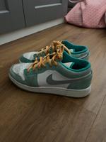 Nike Jordans Hessen - Offenbach Vorschau