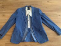 Stylisches G-Star Sakko / Jacket Gr. 50 Hessen - Wiesbaden Vorschau