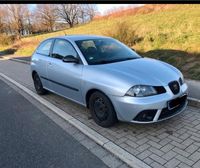 seat ibiza 2007 1,2l mit TÜF Nordrhein-Westfalen - Herne Vorschau