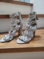 GUESS Damenschuh Bayern - Friedberg Vorschau