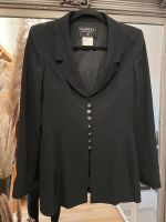 Chanel Blazer Jacke 36 Thüringen - Gotha Vorschau