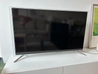 Samsung SmartTV UE40F6890 40 Zoll Hamburg - Harburg Vorschau