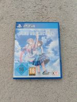 Blue Reflection - Playstation 4 - PS4 Bonn - Niederholtorf Vorschau