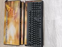 Computer Keyboard NEU 3 Stück Dortmund - Brackel Vorschau