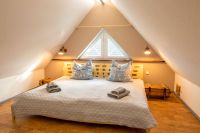 ☆ Last Minute ☆ Usedom ♥ Ferienwohnung ♥ Familienbett ♥ |135030 Mecklenburg-Vorpommern - Karlshagen Vorschau