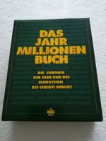 Das Jahr Millionen Buch Nordrhein-Westfalen - Harsewinkel - Marienfeld Vorschau