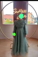 Abendkleid Hessen - Hofgeismar Vorschau