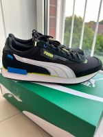 Schuhe Puma Schleswig-Holstein - Neumünster Vorschau