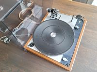 Thorens TD 160 Liebhaberstück Baden-Württemberg - Waldkirch Vorschau