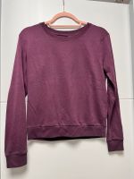 Pullover H&M Thüringen - Leinefelde-Worbis Vorschau