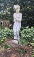 Gartenstatue ca. 130cm, Venus oder Paolina Nordrhein-Westfalen - Hamm Vorschau
