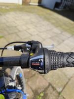 Fahrrad 20 Zoll Nordrhein-Westfalen - Moers Vorschau