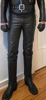 Rob Amsterdam Lederhose Gay Slim Fit Baden-Württemberg - Ulm Vorschau