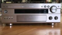 Yamaha AV-Receiver RXV1200RDS 6.1-Kanal Heimkino od. Stereo Baden-Württemberg - Pfinztal Vorschau