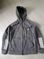 Kapuzenjacke Adidas Thüringen - Wachstedt Vorschau