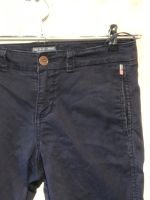 Polo Ralph Lauren Hose Sommer 3/4 Gr.26 Hessen - Oberursel (Taunus) Vorschau