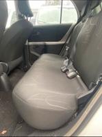 Toyota Yaris TÜV Neu München - Milbertshofen - Am Hart Vorschau