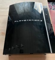 PlayStation 3 Ps3 Baden-Württemberg - Schwäbisch Gmünd Vorschau