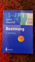 BEATMUNG Larsen,Ziegenfuß Hamburg - Wandsbek Vorschau