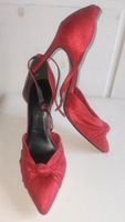 Tamaris Pumps/High Heels, gr.40 NEU Baden-Württemberg - Münsingen Vorschau