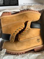 Timberland Boots Bremen - Walle Vorschau