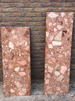 Granitplatte / Marmorplatte / Naturstein Nordrhein-Westfalen - Nettetal Vorschau