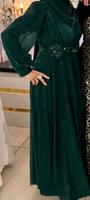 Abendkleid Hochzeitskleid Kleid verlobungskleid Essen - Altenessen Vorschau
