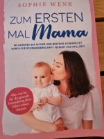 Zum ersten mal Mama Parchim - Landkreis - Demen Vorschau