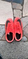Nike Schuhe Größe 41 Hessen - Gudensberg Vorschau