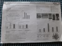 Lösungsheft Mathe Logo 5 Arbeitsheft Kl.5 Gym Thüringen/Buchner V Thüringen - Worbis Vorschau