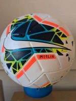 Nike Merlin Offizielle Spielball, Matchball, Ball Kiel - Pries-Friedrichsort Vorschau