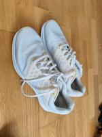 Nike Running Downshifter 7 Größe 44 Hessen - Solms Vorschau