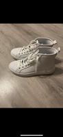 Damen Guess Sneaker Berlin - Charlottenburg Vorschau