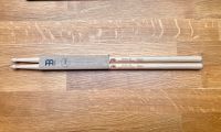 MEINL Stick & Brush Heavy 5A Drumsticks Bremen - Oberneuland Vorschau