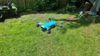 DJI Spark Drohne Full HD, tolle Qualität jo Niedersachsen - Hagen im Bremischen Vorschau