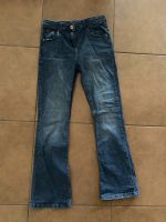 Jeans, Größe 164, von Yigga Nordrhein-Westfalen - Lünen Vorschau