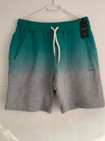 G-Star Shorts / Größe L Düsseldorf - Pempelfort Vorschau