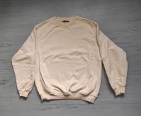 Favela Oversize Sweater (# Eightyfive Pequs Reternity Lfdy 6pm) Brandenburg - Cottbus Vorschau